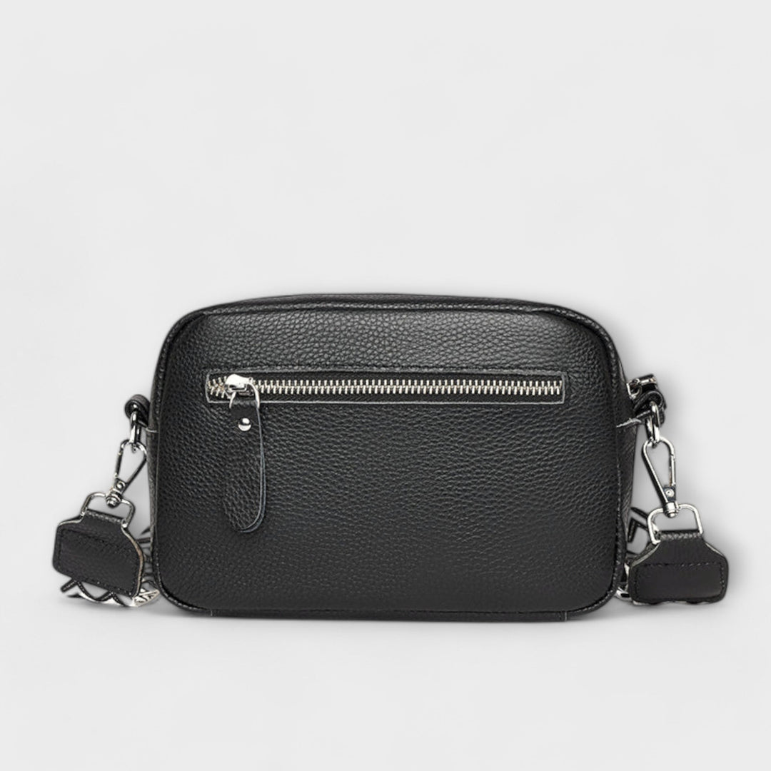 Mini Shoulder Bag