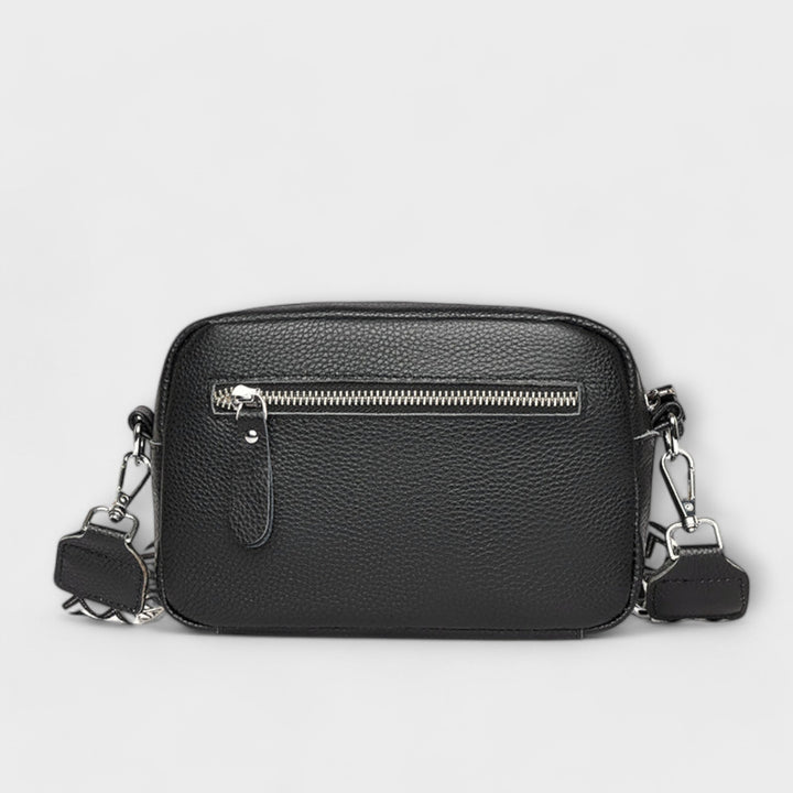 Mini Shoulder Bag