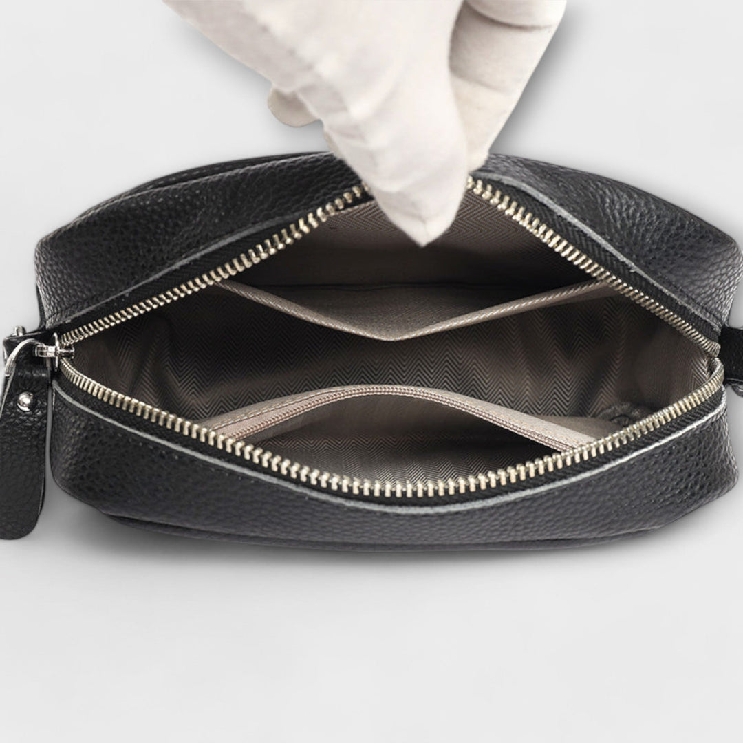 Mini Shoulder Bag