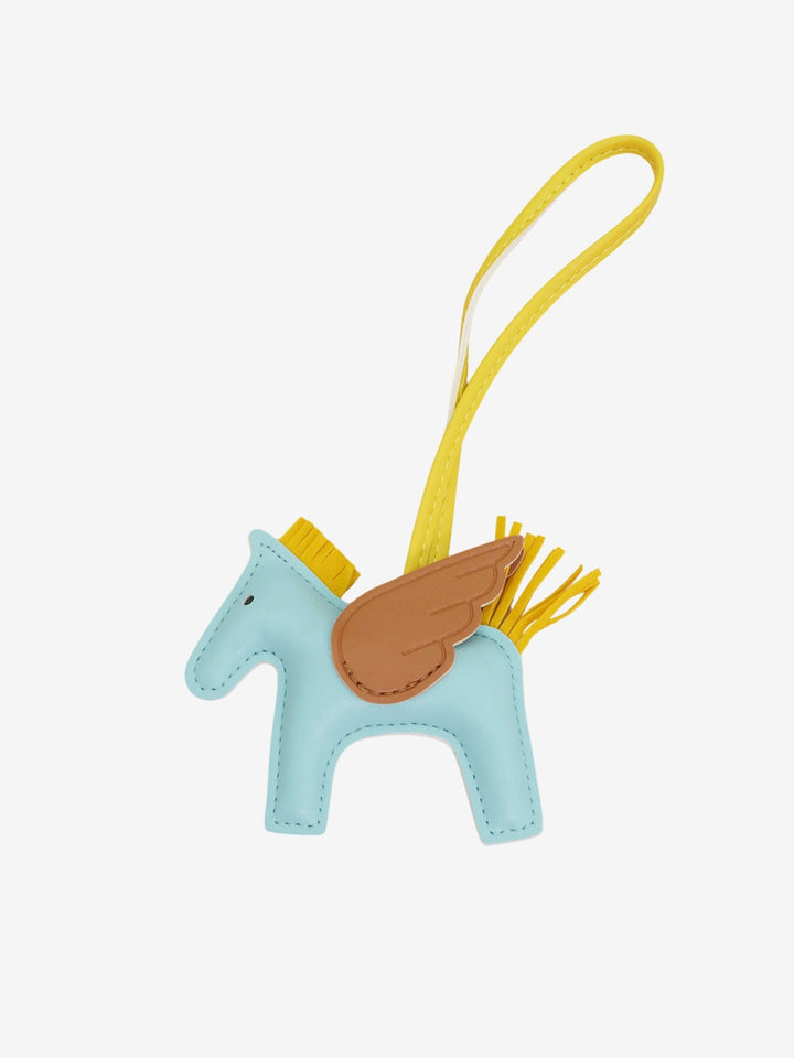 PEGASUS CHARM