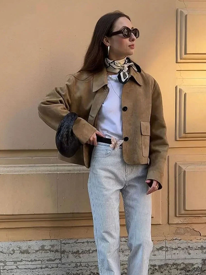 NOA