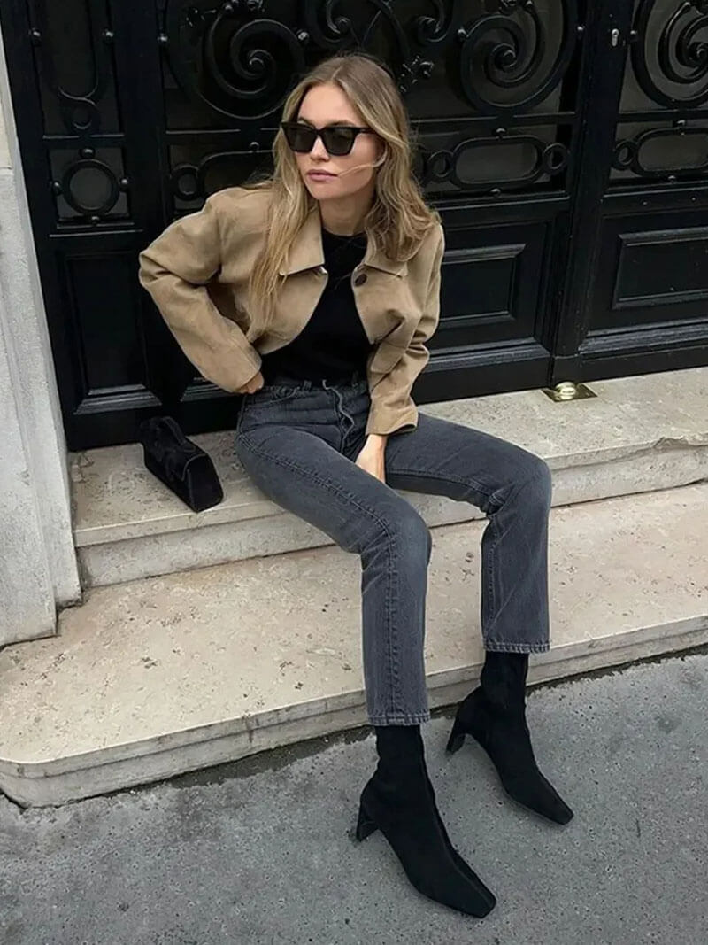 NOA