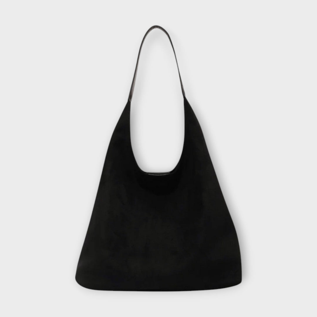 A timeless and elegant women's handbag
