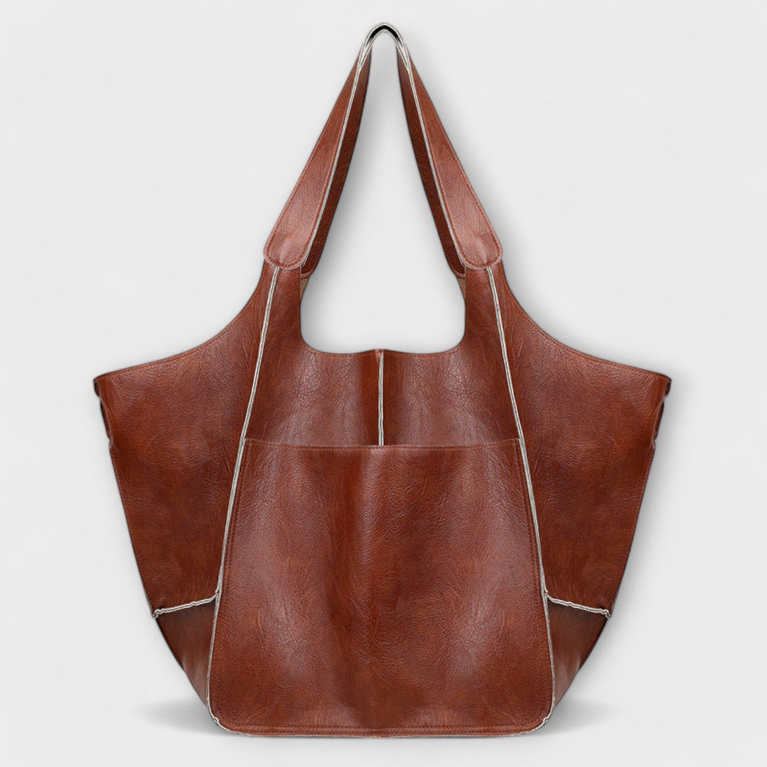 Large Oversize Weekend Bag