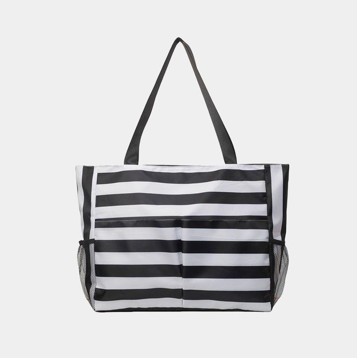 Beachbag