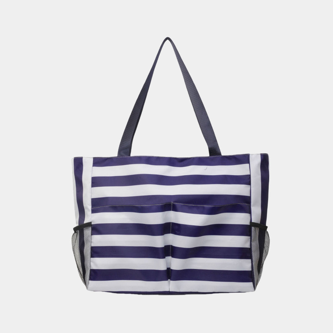 Beachbag
