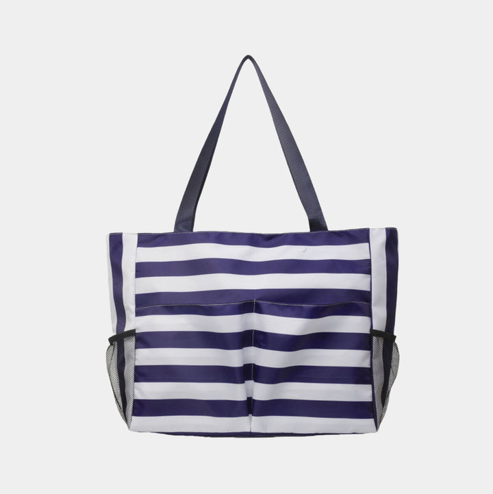 Beachbag