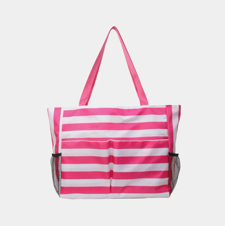 Beachbag