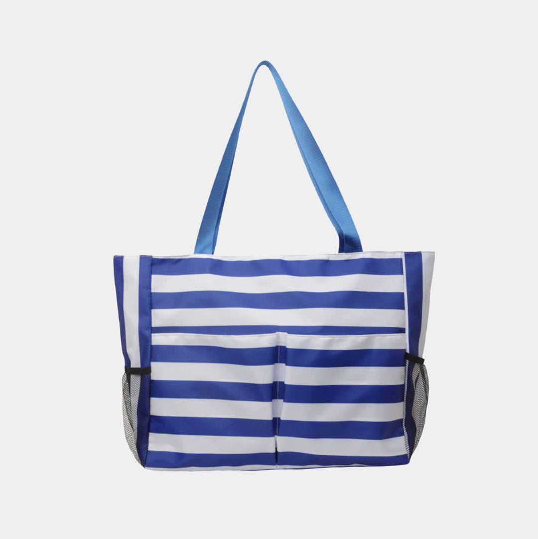Beachbag