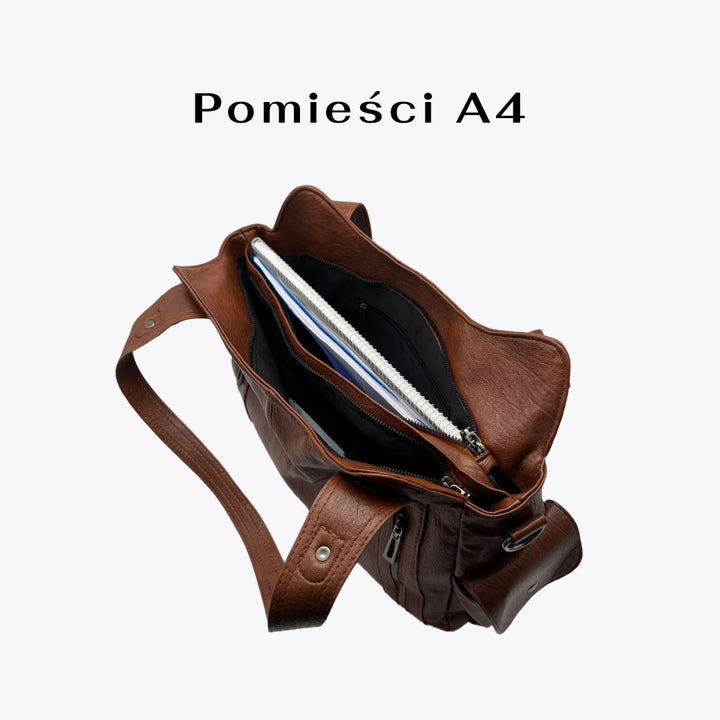 BIZBAG