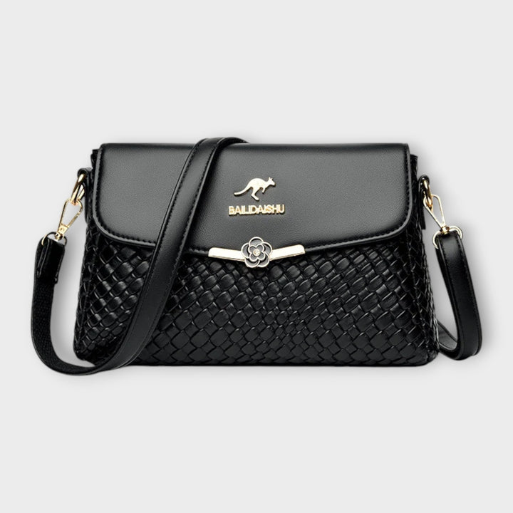 Luxury Shoulder Bag