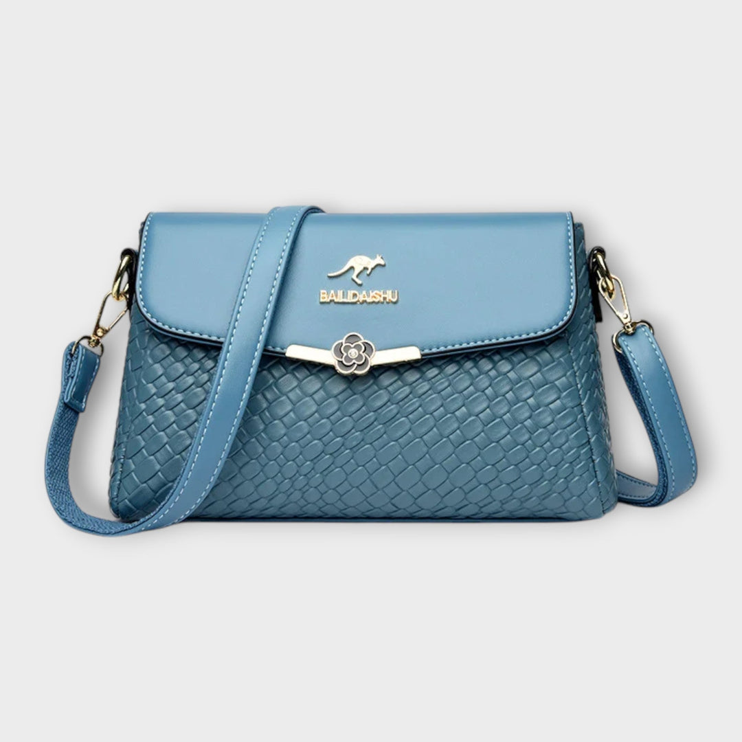 Luxury Shoulder Bag