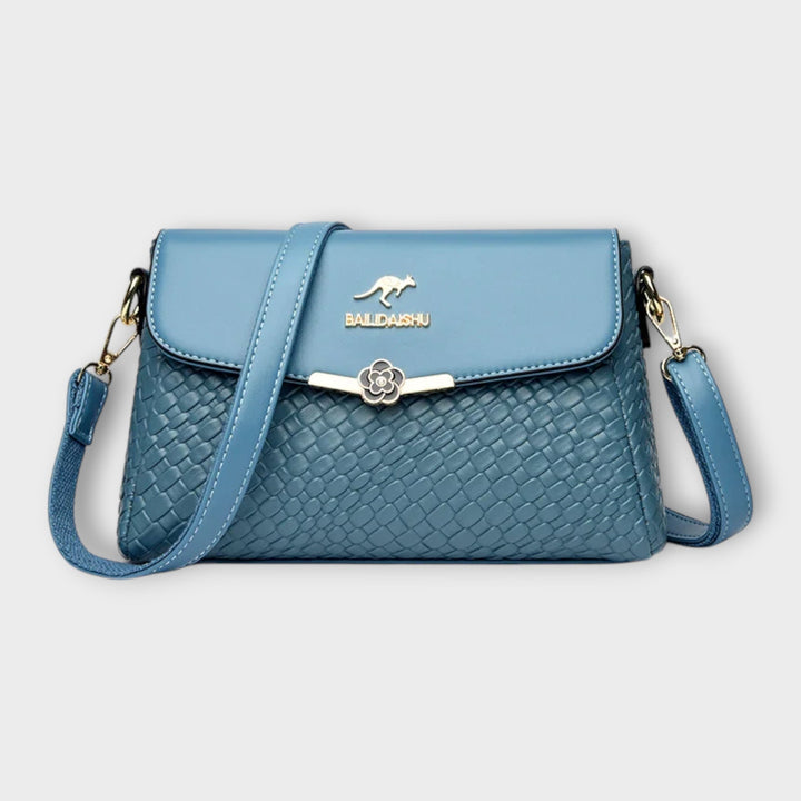 Luxury Shoulder Bag