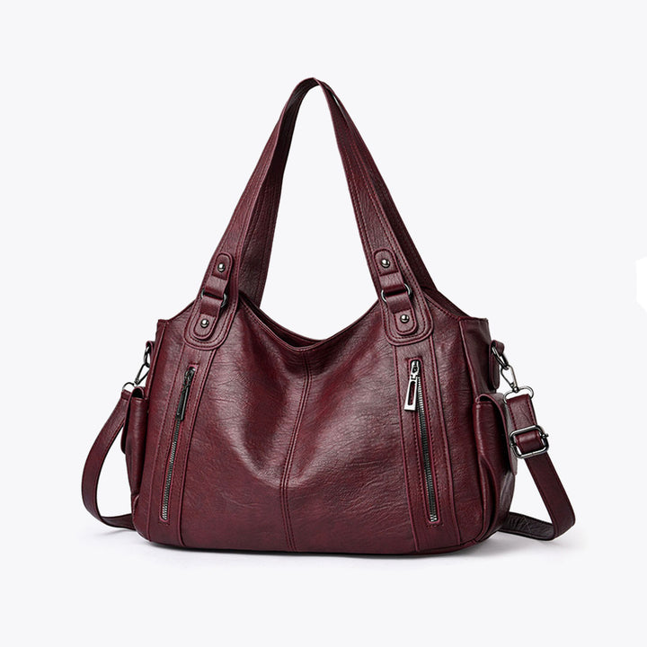 BIZBAG