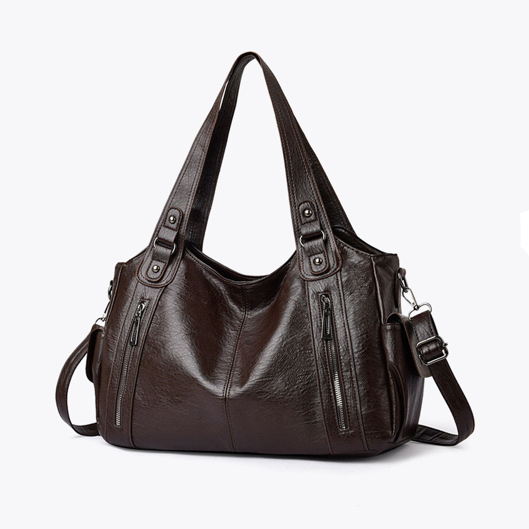 BIZBAG