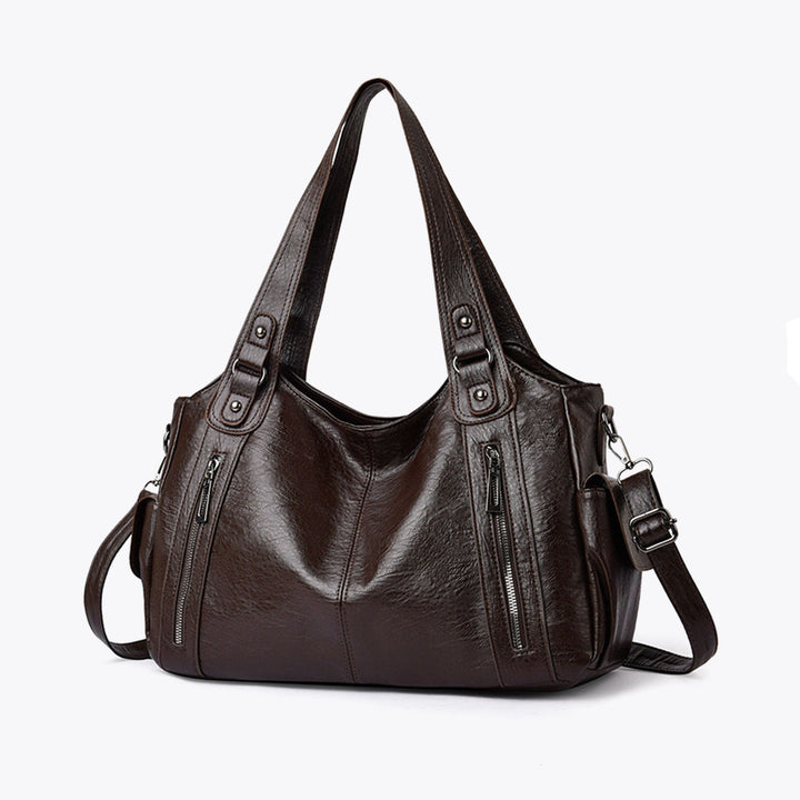 BIZBAG