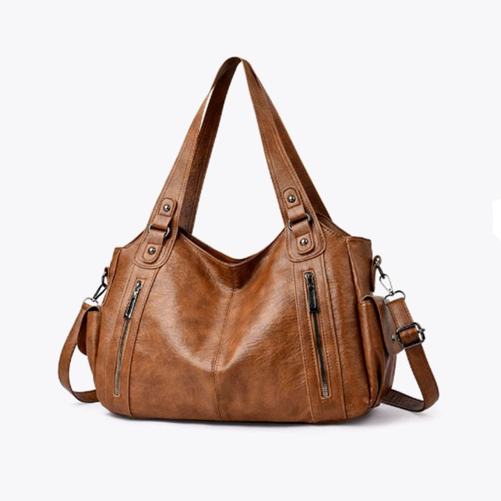 BIZBAG