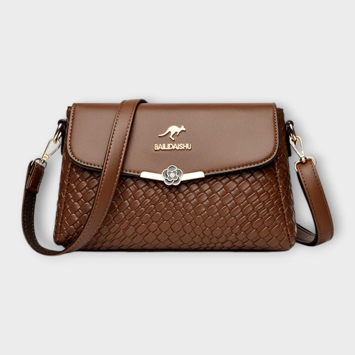 Luxury Shoulder Bag