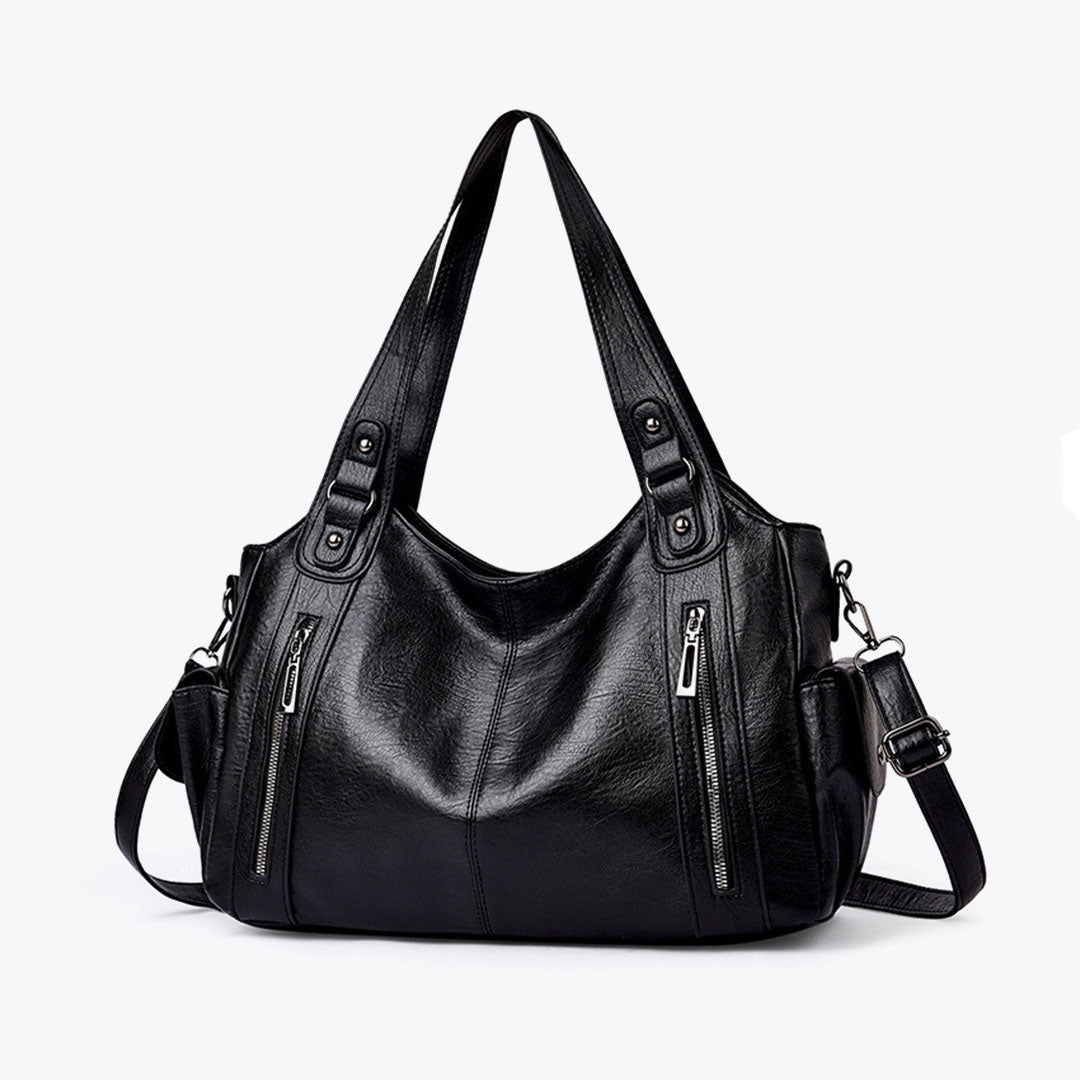 BIZBAG