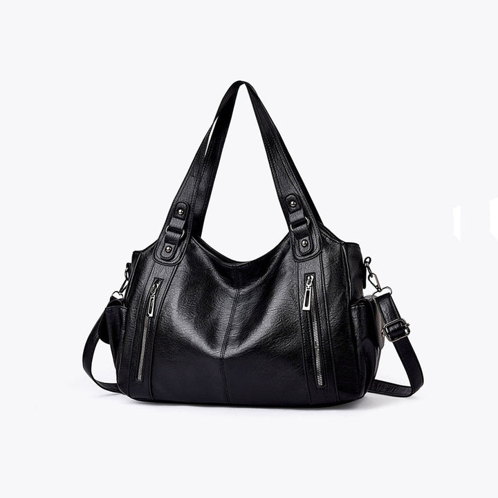 BIZBAG
