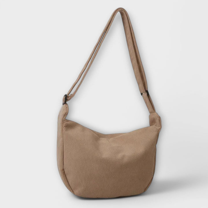 Cordura shoulder bags for women
