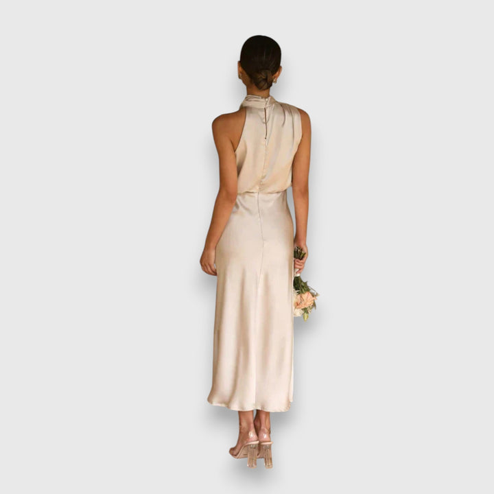 Zenaida – Sukienka