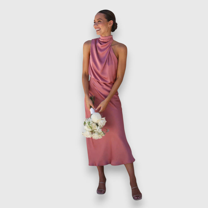 Zenaida – Sukienka