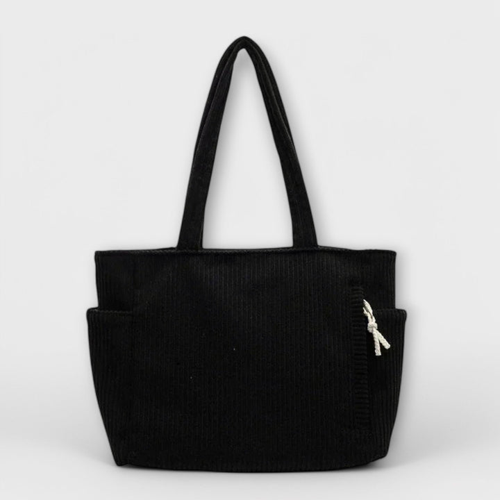 Elegant Shoulder Bag