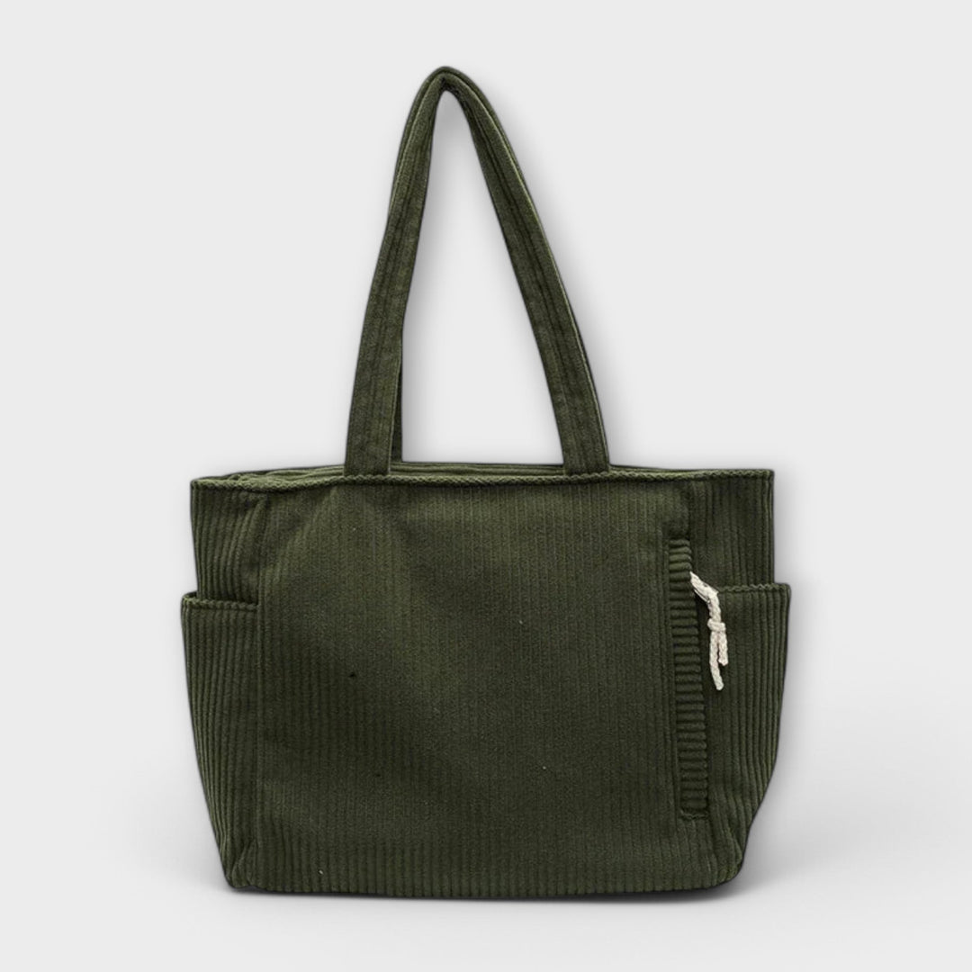 Elegant Shoulder Bag