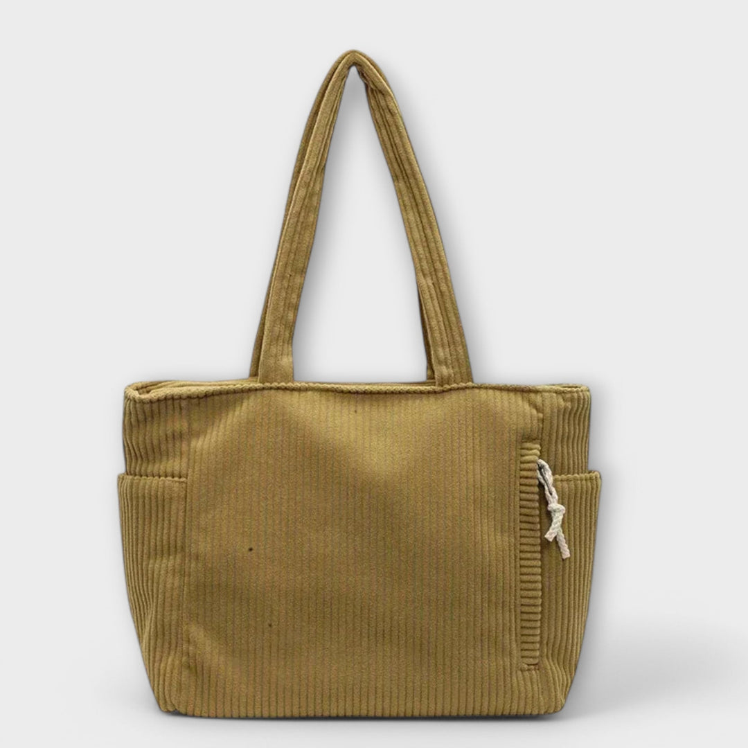 Elegant Shoulder Bag