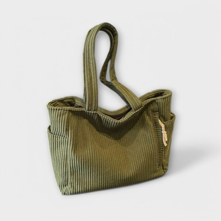 Elegant Shoulder Bag