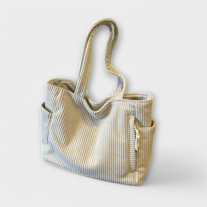 Elegant Shoulder Bag