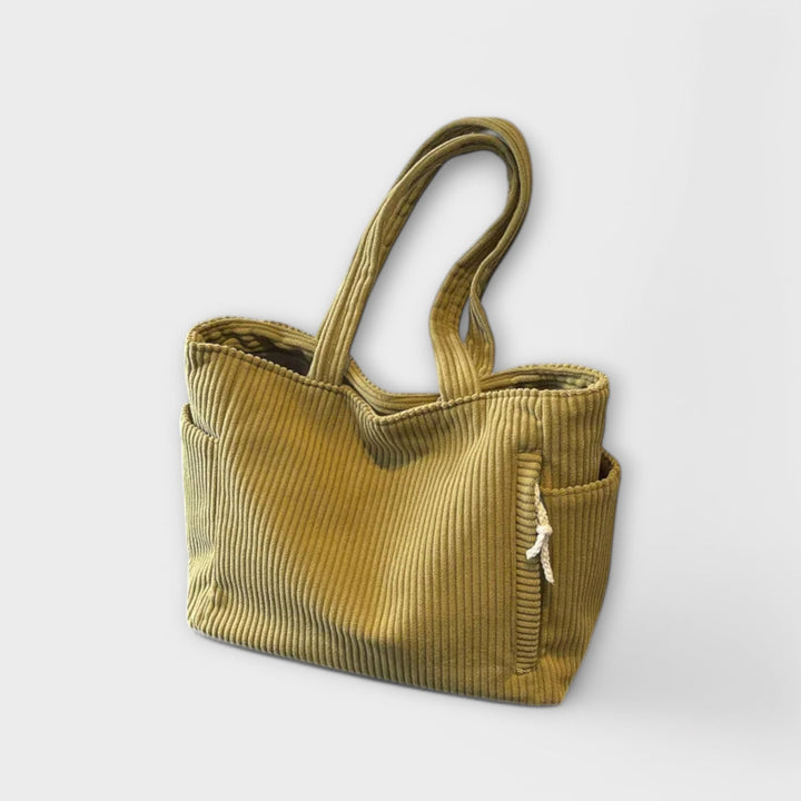 Elegant Shoulder Bag