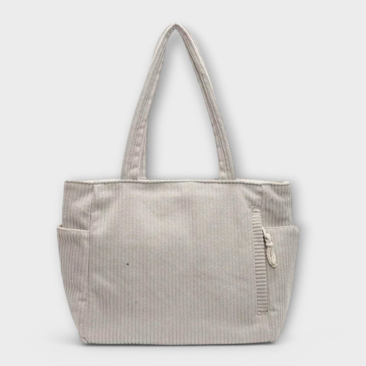 Elegant Shoulder Bag