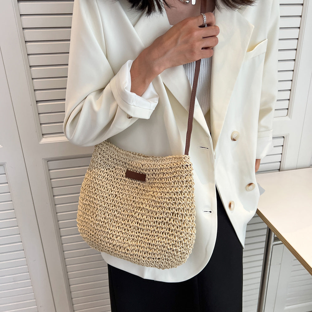 Elegant Shoulder Bag
