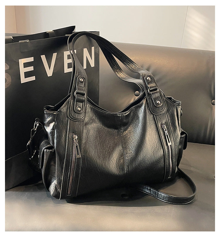 BIZBAG