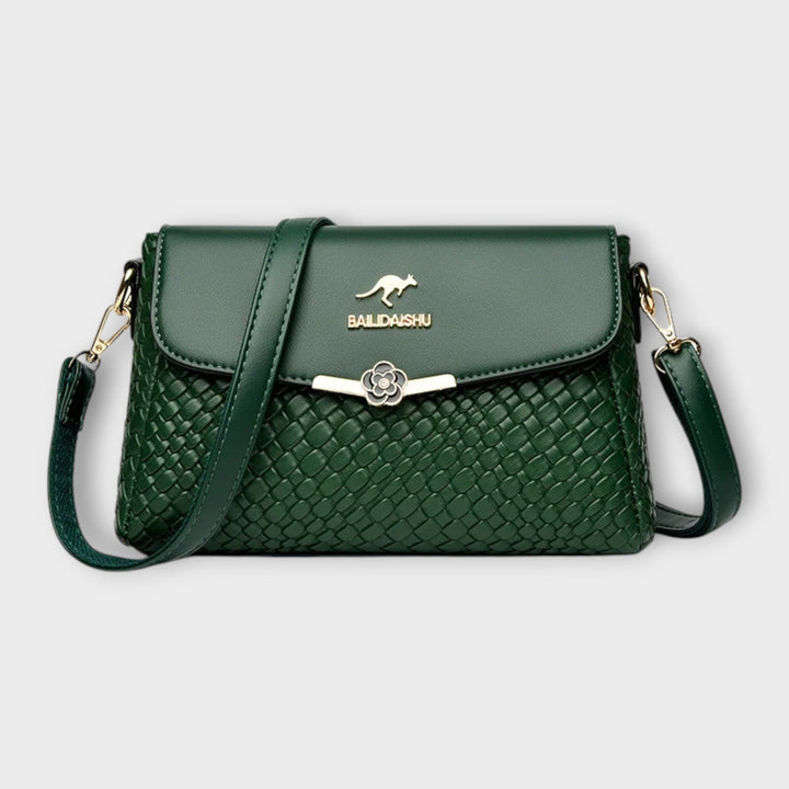 Luxury Shoulder Bag