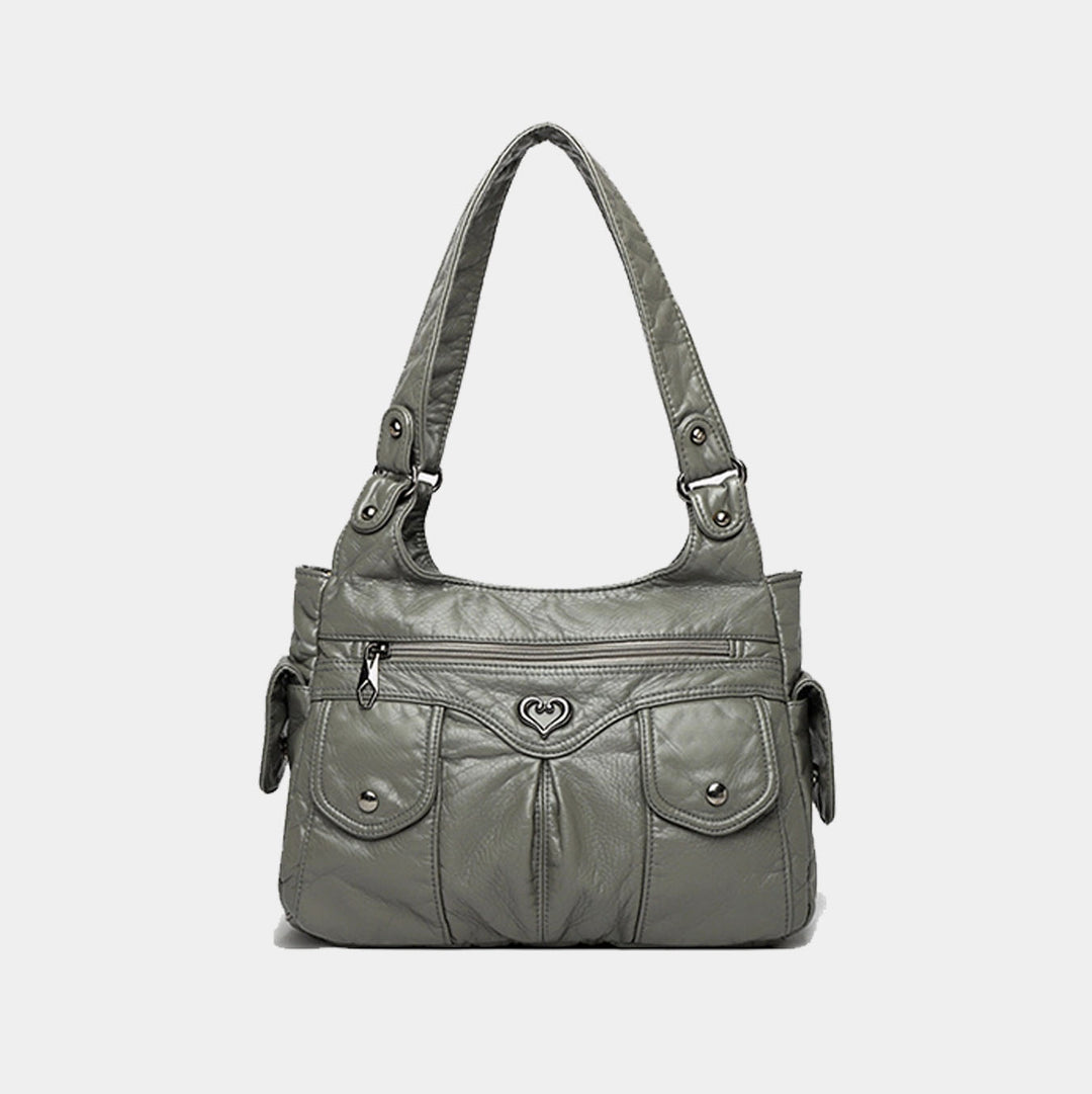 HEARTCORE BAG
