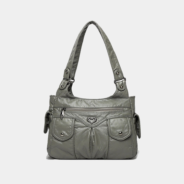 HEARTCORE BAG