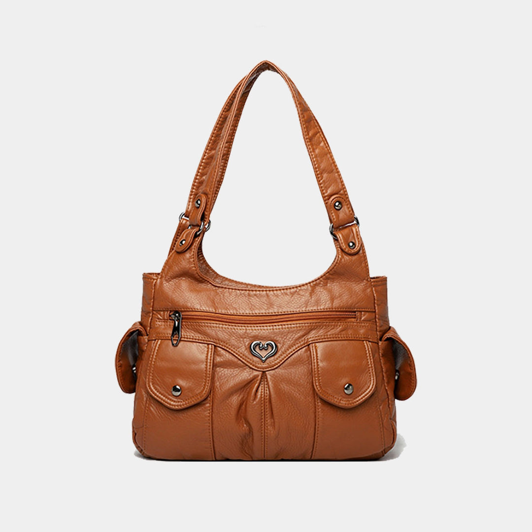HEARTCORE BAG