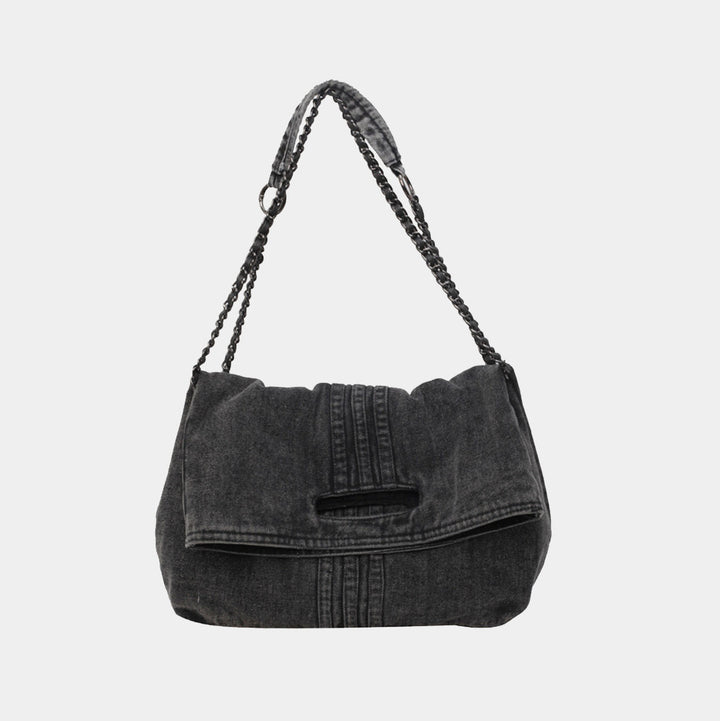 CITY JEAN