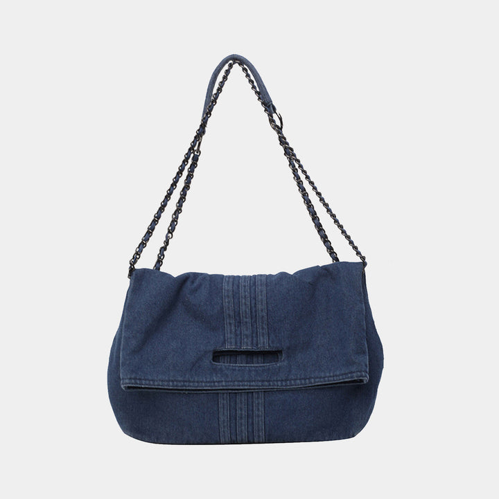 CITY JEAN