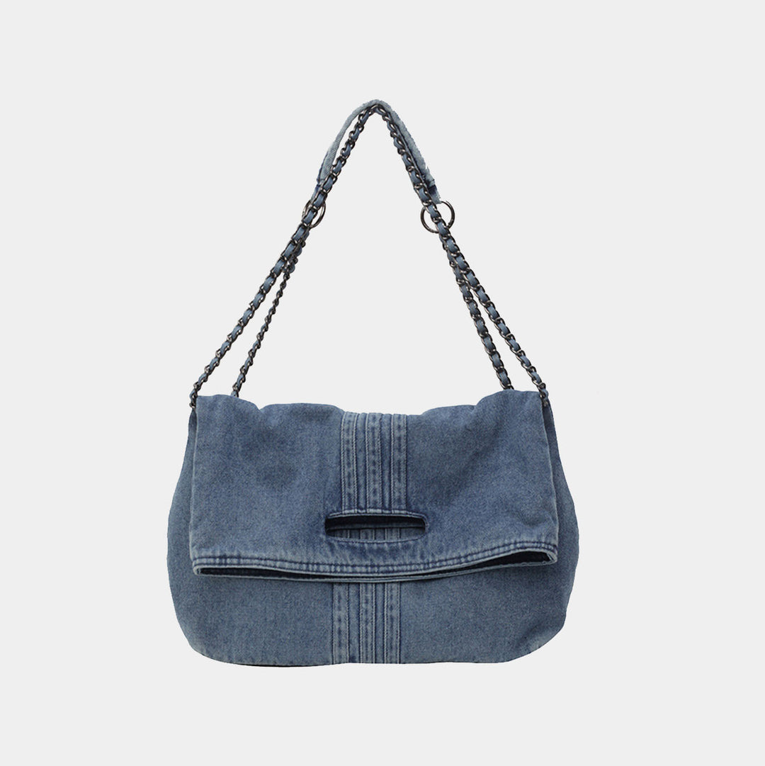 CITY JEAN
