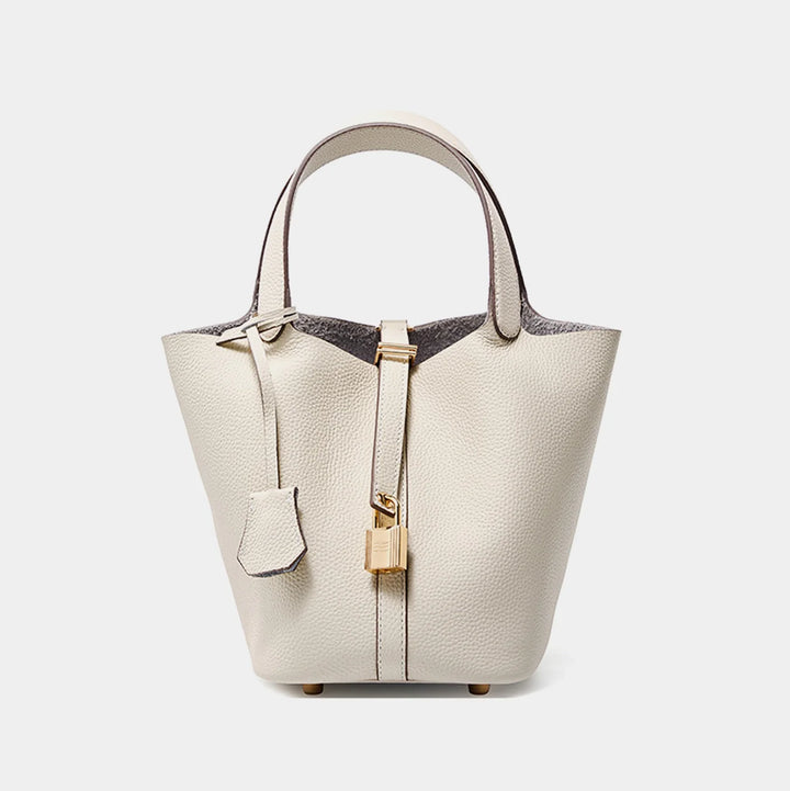 Vault Mini Tote