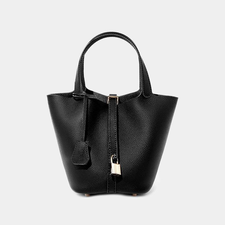 Vault Mini Tote