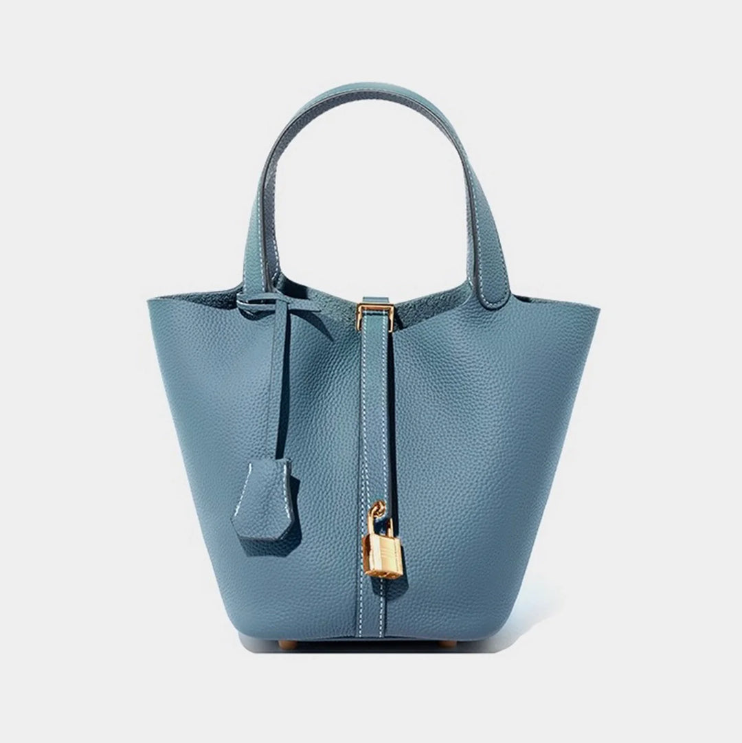 Vault Mini Tote