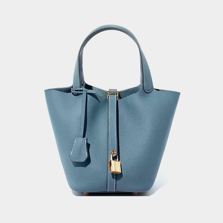 Vault Mini Tote