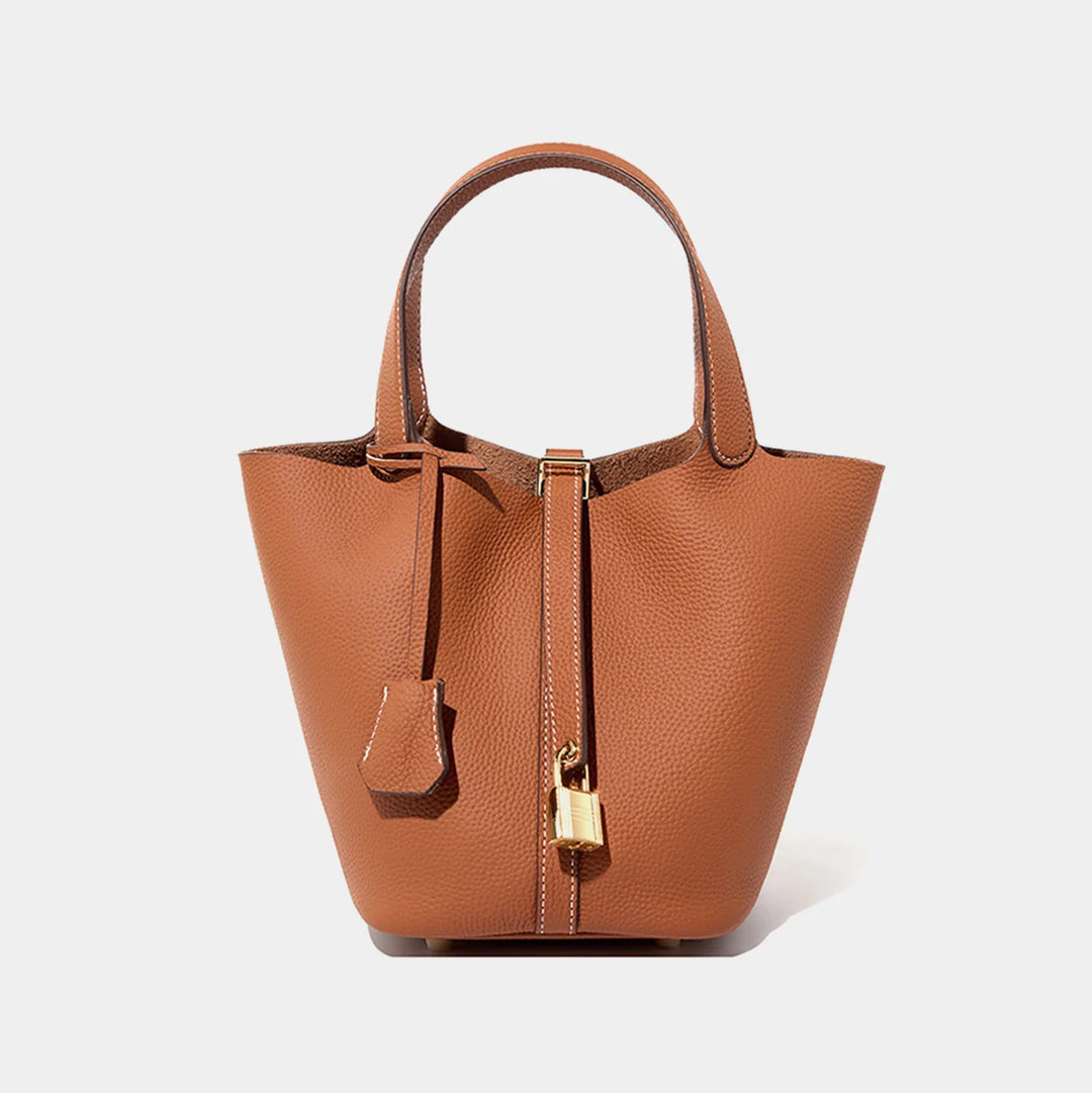 Vault Mini Tote