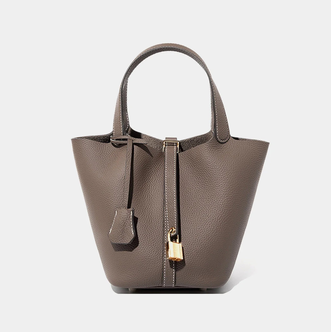 Vault Mini Tote
