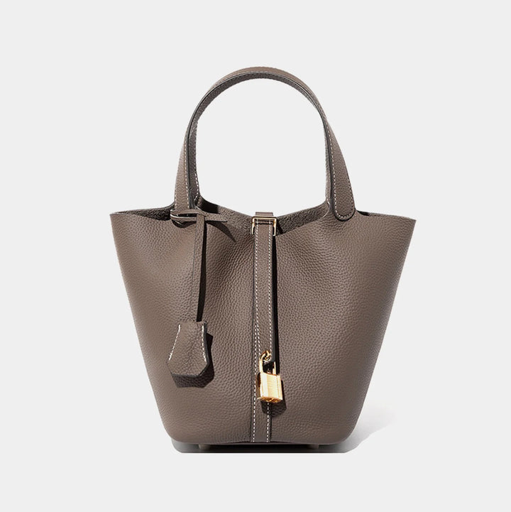 Vault Mini Tote